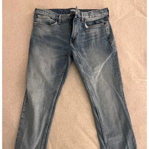Old navy jeans